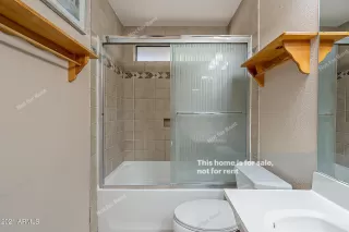 Photo #5: 6298207 Listing