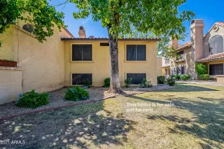 Photo #6: 6298207 Listing