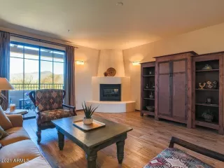 Photo #2: 6298387 Listing 