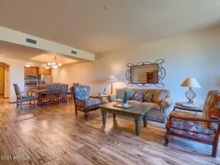 Photo #3: 6298387 Listing 