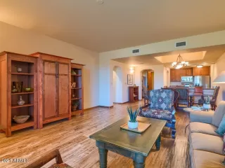 Photo #4: 6298387 Listing 