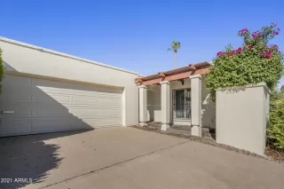 Photo #1: 6298468 Listing