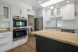 Photo #5: 6298468 Listing