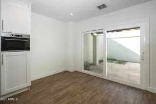 Photo #6: 6298468 Listing