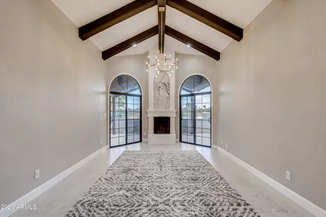 MLS: 6298545 Condo For Sale