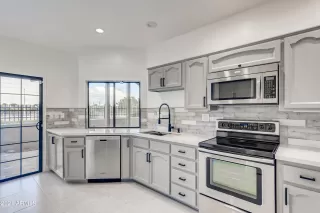 Photo #1: 6298545 Listing