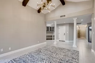 Photo #2: 6298545 Listing