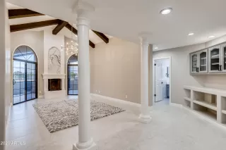 Photo #3: 6298545 Listing