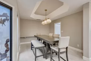 Photo #4: 6298545 Listing