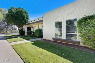 Photo #2: 6298574 Listing 