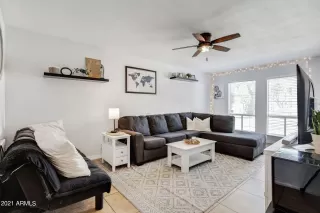 Photo #4: 6298574 Listing 