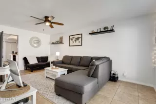 Photo #5: 6298574 Listing 