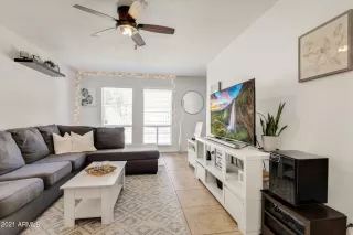 Photo #6: 6298574 Listing 