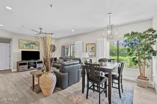 Photo #1: 6298646 Listing 