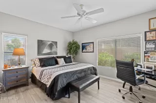 Photo #4: 6298646 Listing 