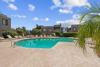 Photo #5: 6298646 Listing 