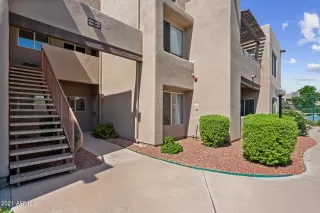 Photo #6: 6298646 Listing 