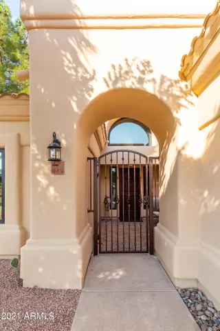 Photo #3: 6298686 Listing