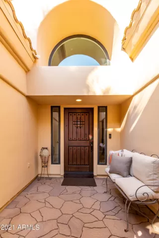 Photo #4: 6298686 Listing