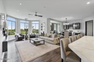 Photo #1: 6298835 Listing