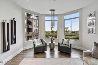 Photo #3: 6298835 Listing