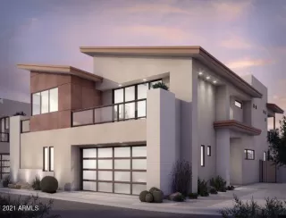 Photo #1: 6298884 Listing