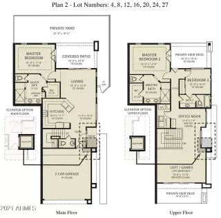 Photo #4: 6298884 Listing