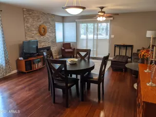 Photo #1: 6298894 Listing