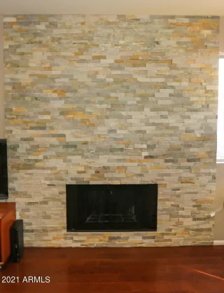 Photo #2: 6298894 Listing