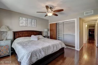 Photo #4: 6298894 Listing