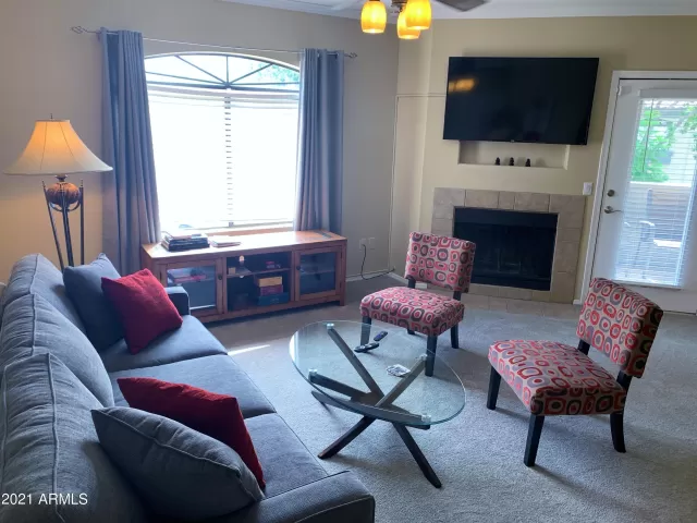 MLS: 6298930 Condo For Sale