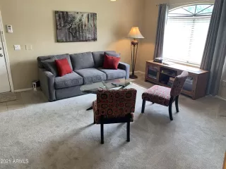 Photo #1: 6298930 Listing 