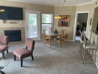 Photo #2: 6298930 Listing 