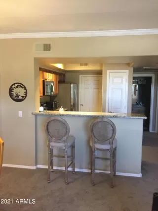 Photo #4: 6298930 Listing 