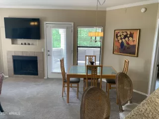 Photo #5: 6298930 Listing 