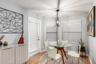 Photo #4: 6299028 Listing 