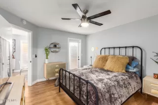 Photo #5: 6299028 Listing 