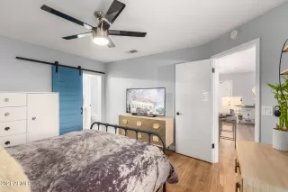 Photo #6: 6299028 Listing 