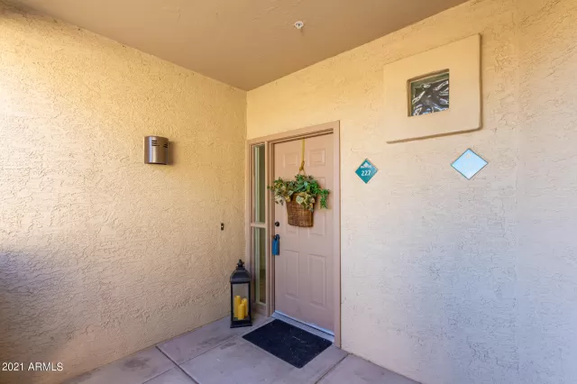 MLS: 6299037 Condo For Sale