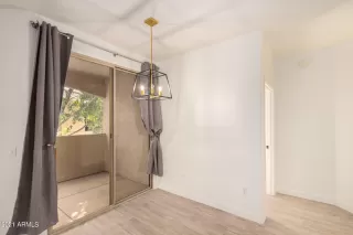 Photo #6: 6299037 Listing 