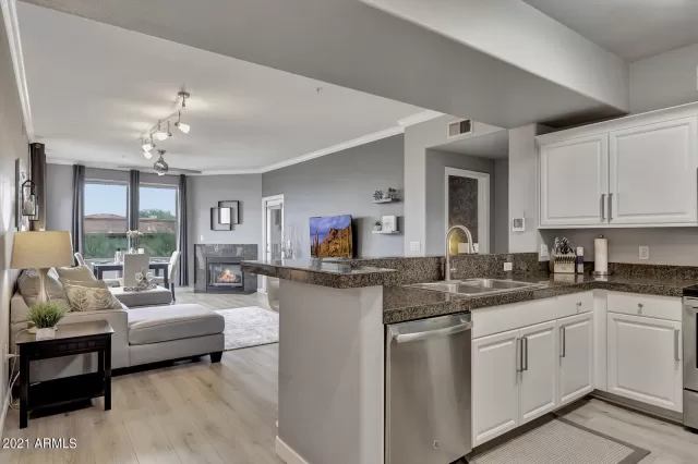 MLS: 6299069 Condo For Sale