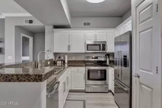 Photo #1: 6299069 Listing