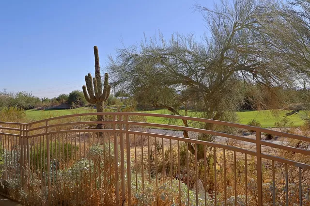 MLS: 6299085 Condo For Sale