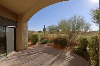 Photo #1: 6299085 Listing