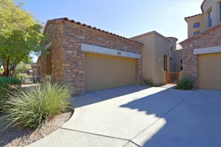 Photo #2: 6299085 Listing