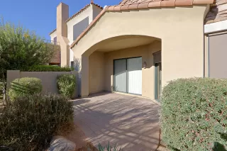 Photo #3: 6299085 Listing