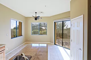 Photo #5: 6299085 Listing