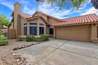 Photo #1: 6299108 Listing