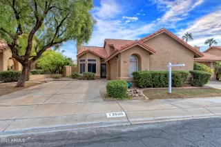 Photo #2: 6299108 Listing