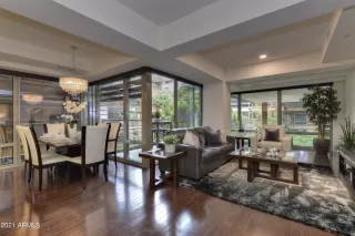 Photo #1: 6299163 Listing